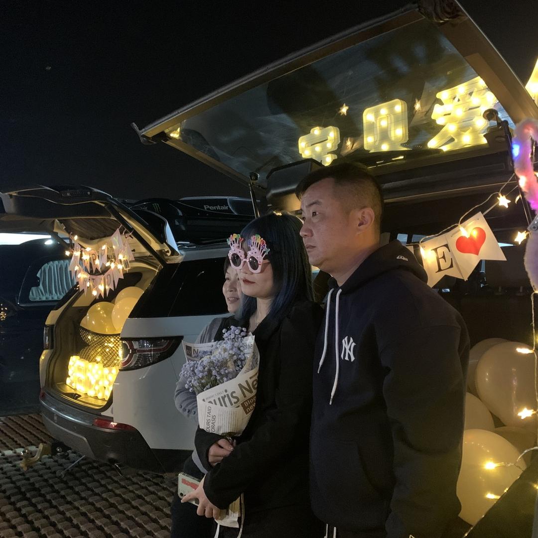 小熊不是我啊