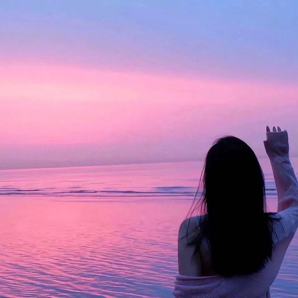 鲍鲍🧚‍♀️🧚‍♀️🧚‍♀️