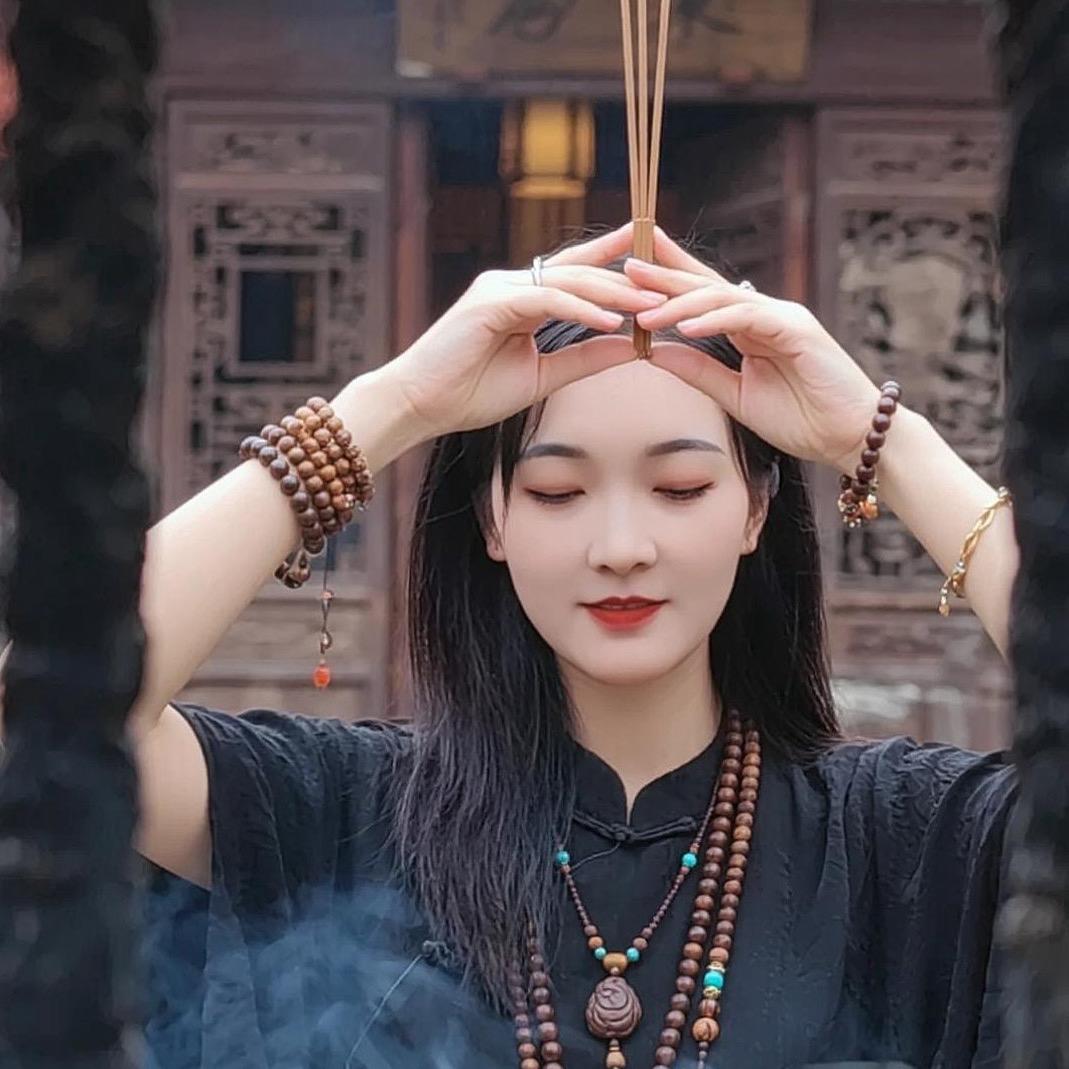 水犹寒