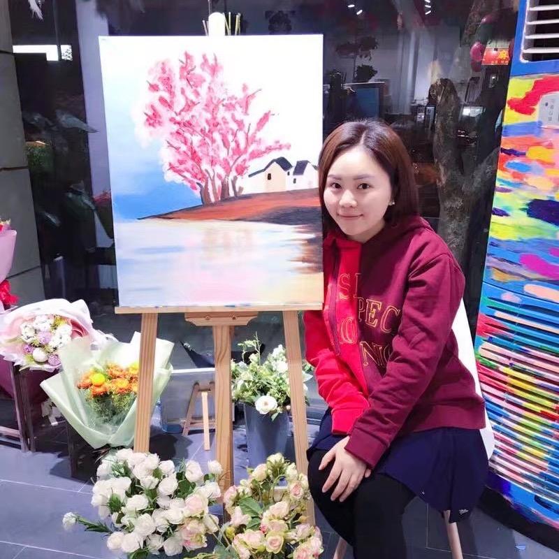 不发脾气只发财(养娃版)