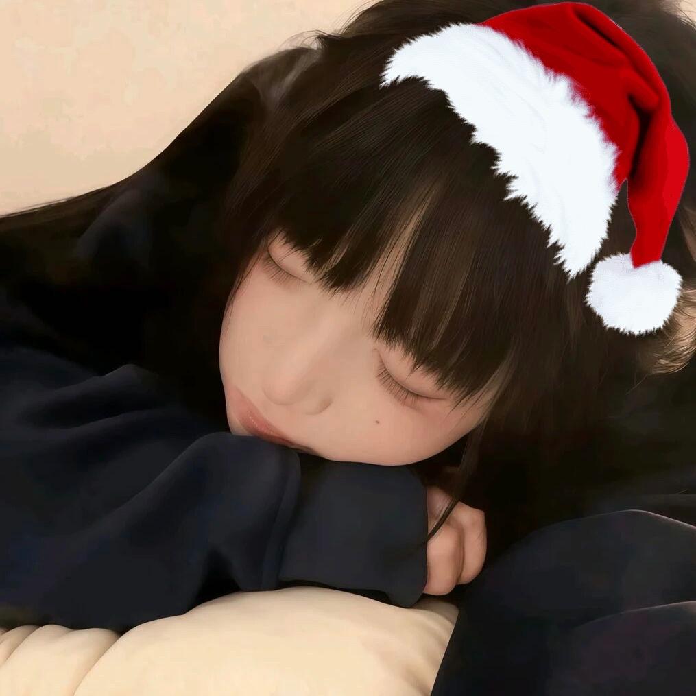 黑名单