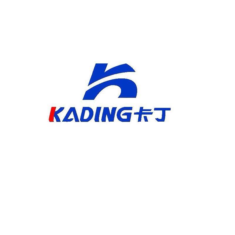 卡丁童装童鞋旗舰店