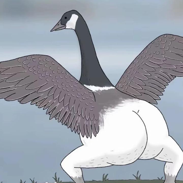 国家一级退堂鼓表演艺术家