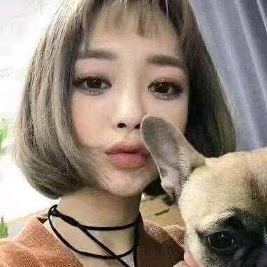 青春、微凉