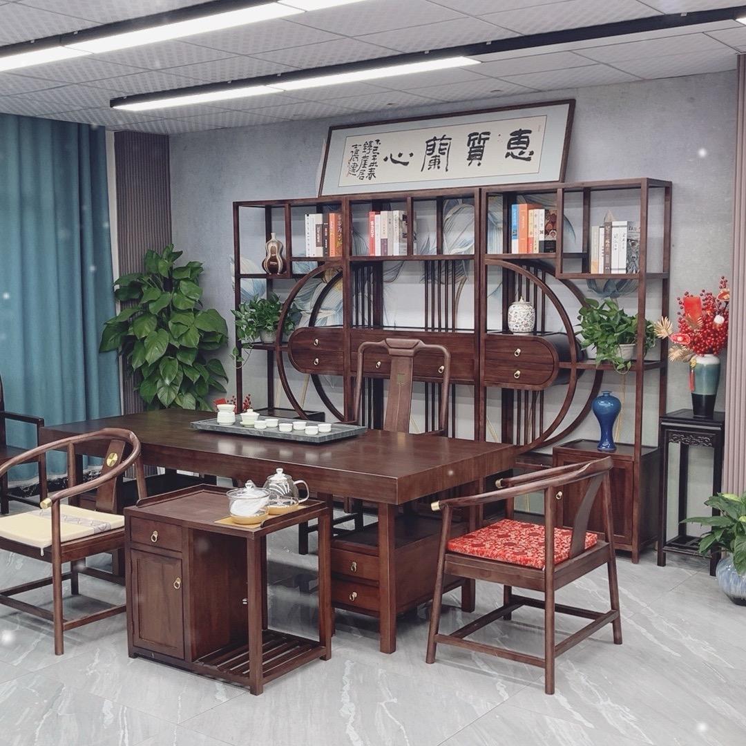 南康区勤金桦家具