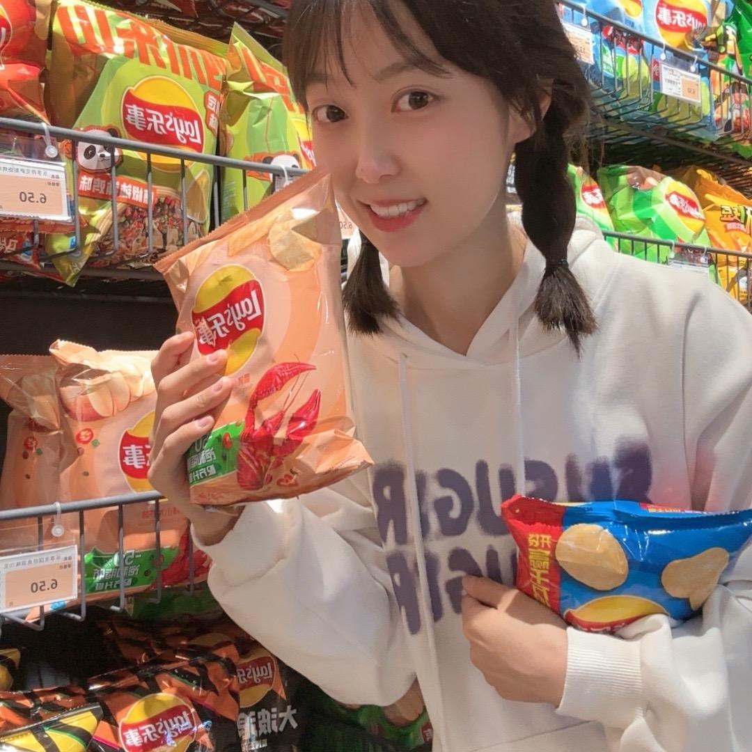 快乐的上班穿搭日记🙂