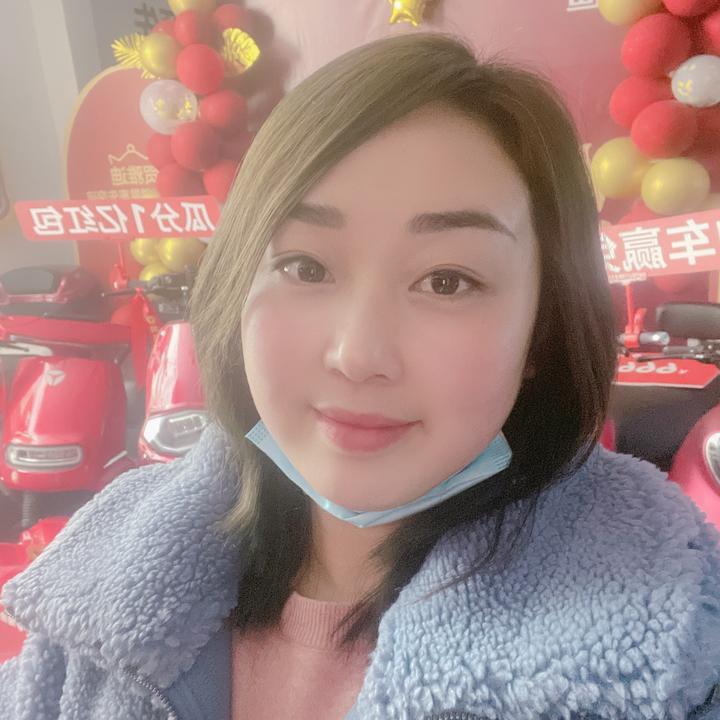 成都青羊区玉龙车行向姐