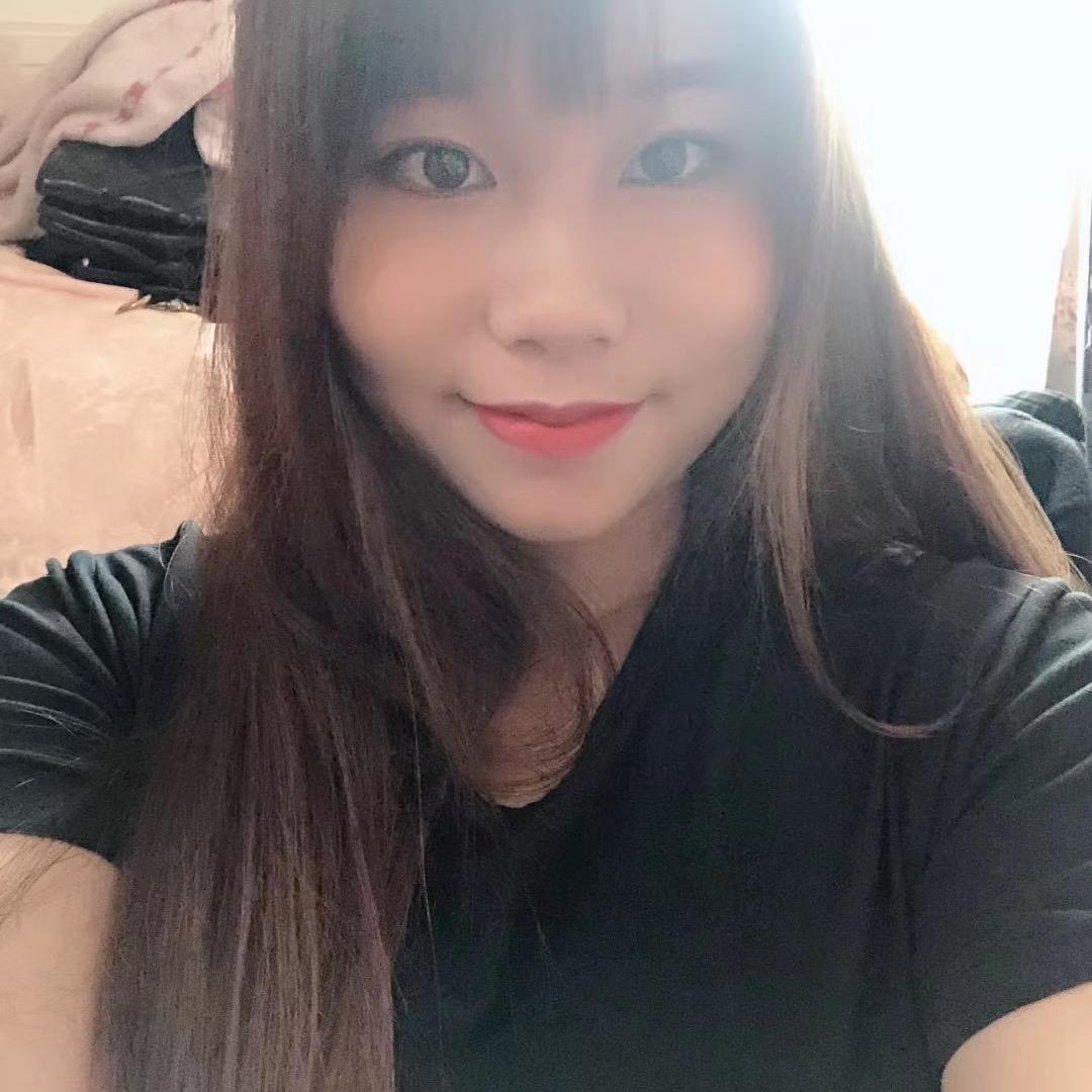 🌈🍓可爱多@桃喜美甲店