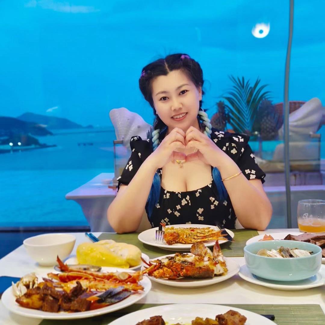 白杨最美