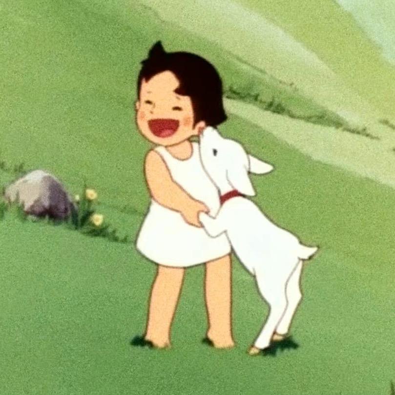 麦兜妈妈的日记