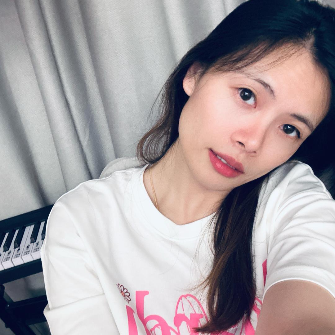 连连女士