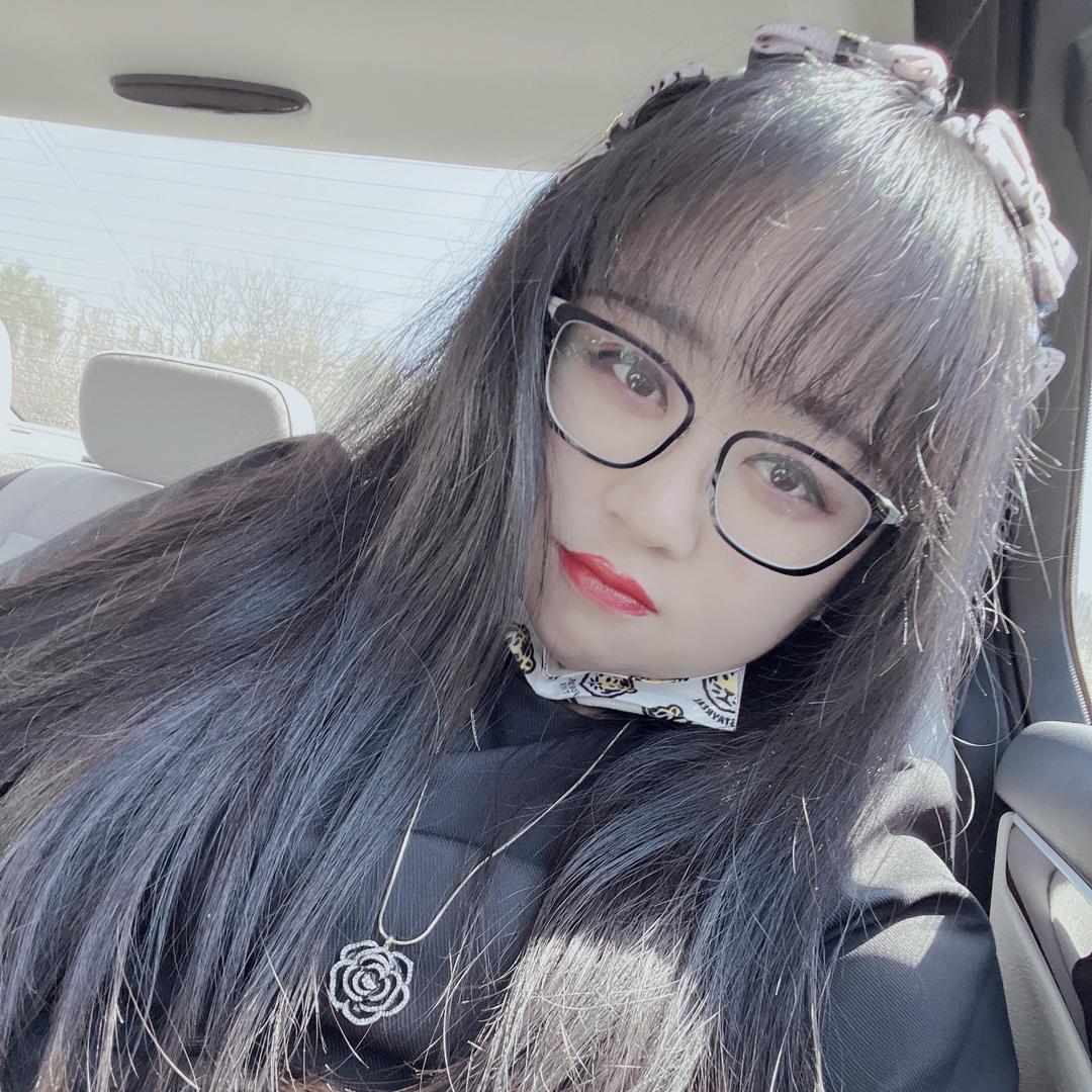 可妮·璐