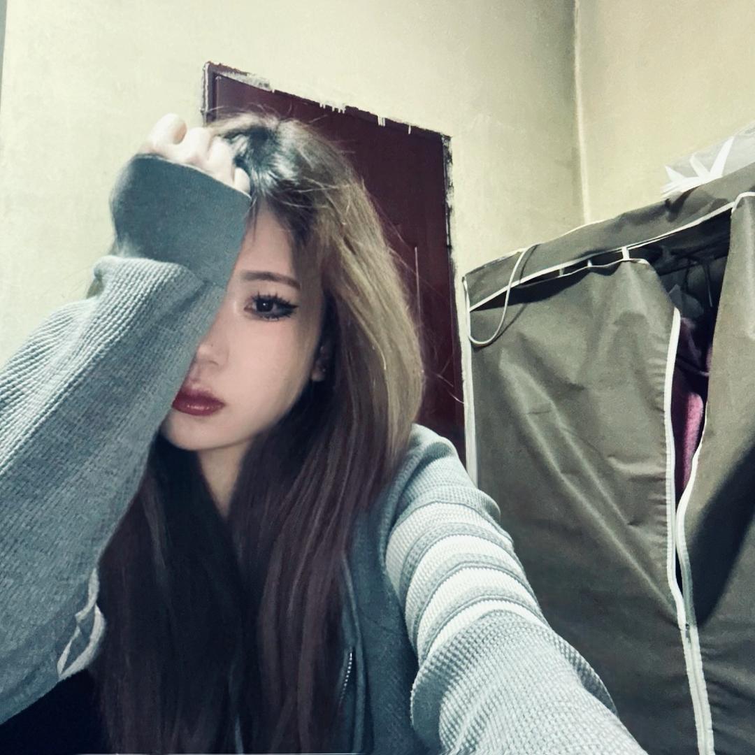 .睡不醒