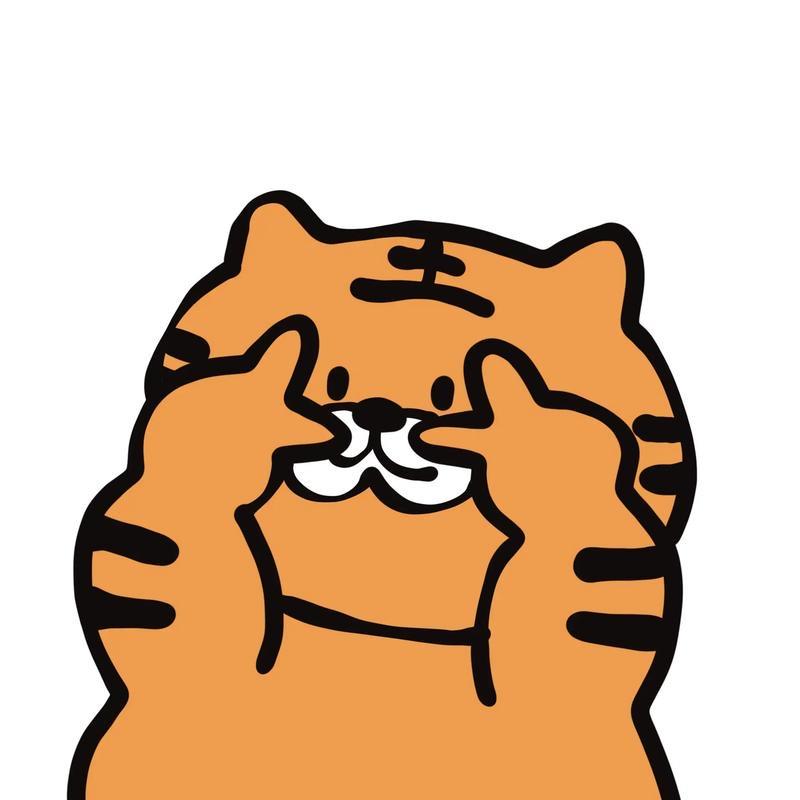 方外之人