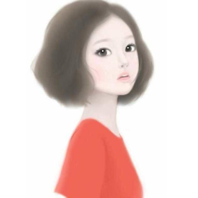 梅花花🌼