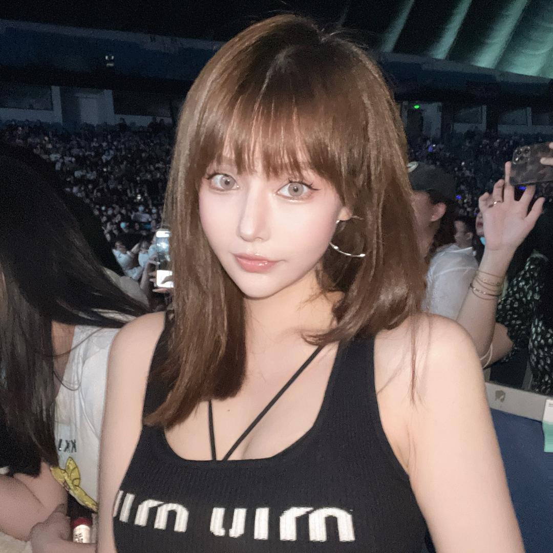 小火的私服（秋季大上新！）