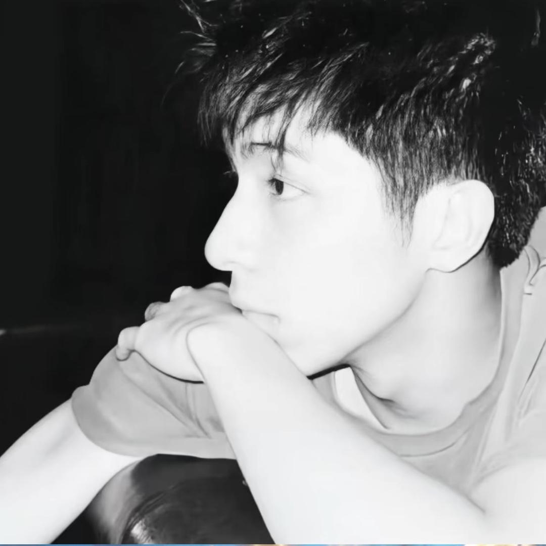 ㅤㅤㅤㅤㅤㅤㅤㅤ7