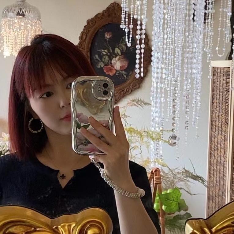 在长兴开餐厅的十五