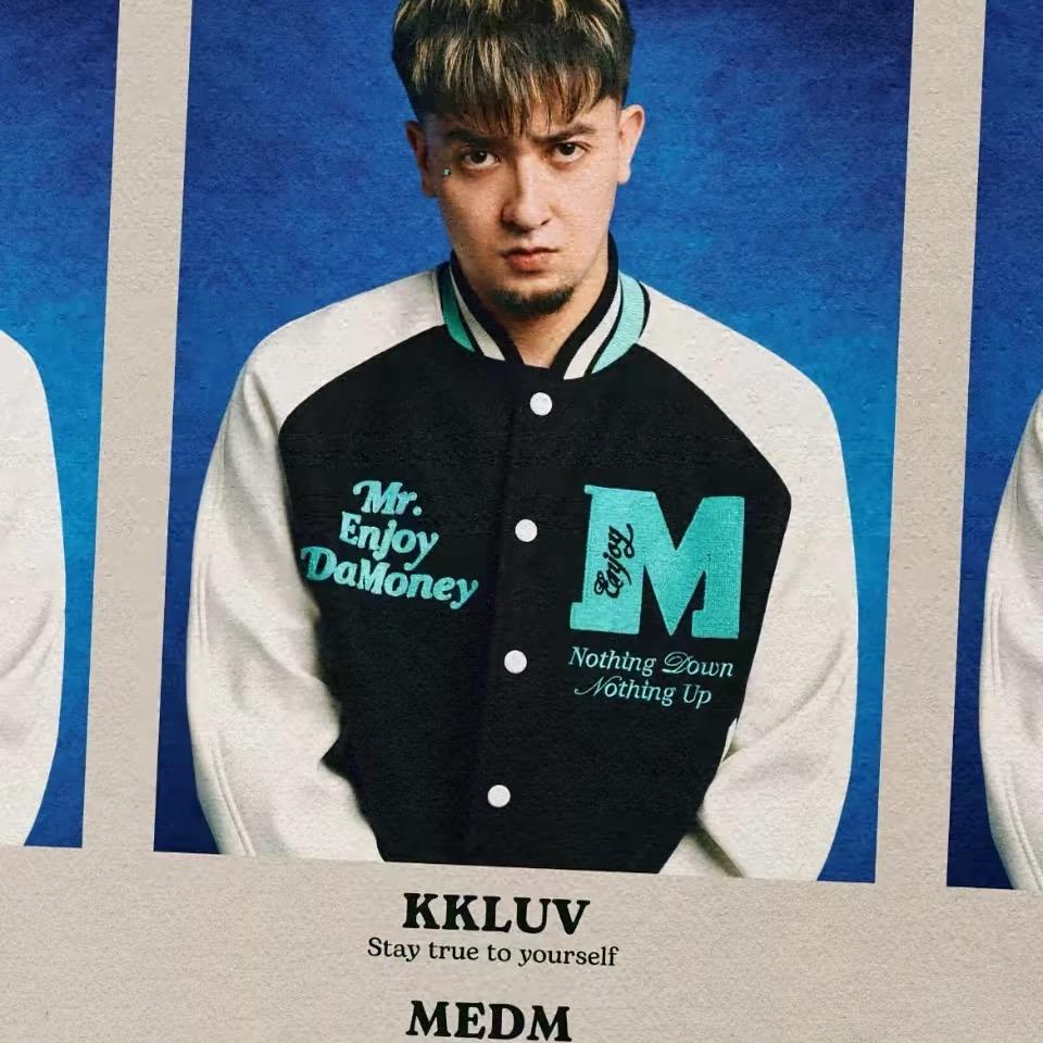 *kkluv*