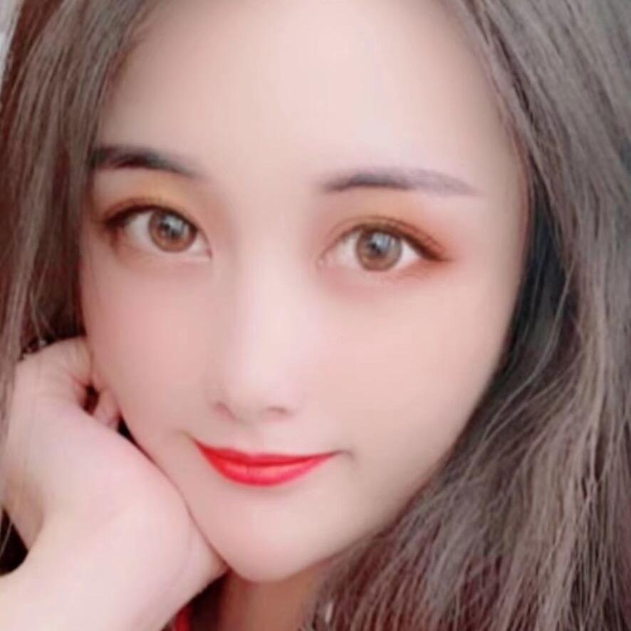 闪闪发光的大大