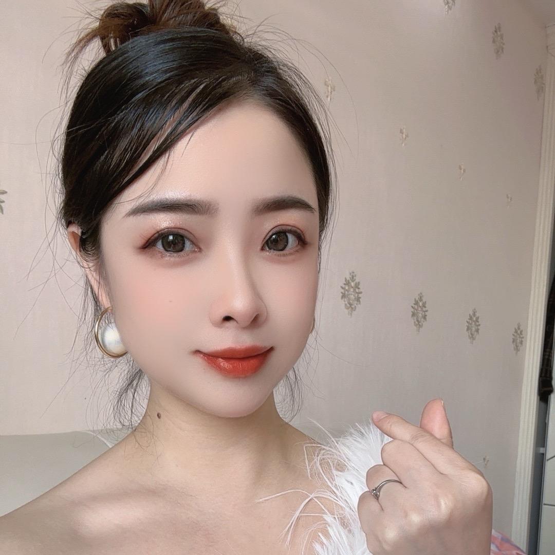 陈大美的日常@金湖陈大美