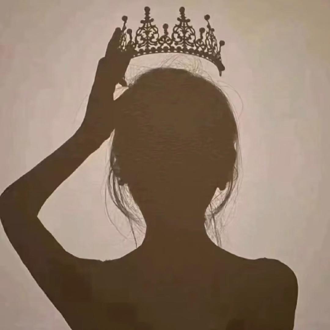 Cy💅