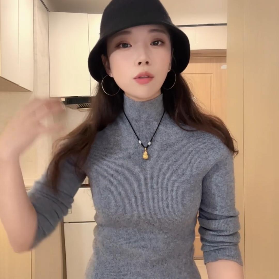 王小漫服饰