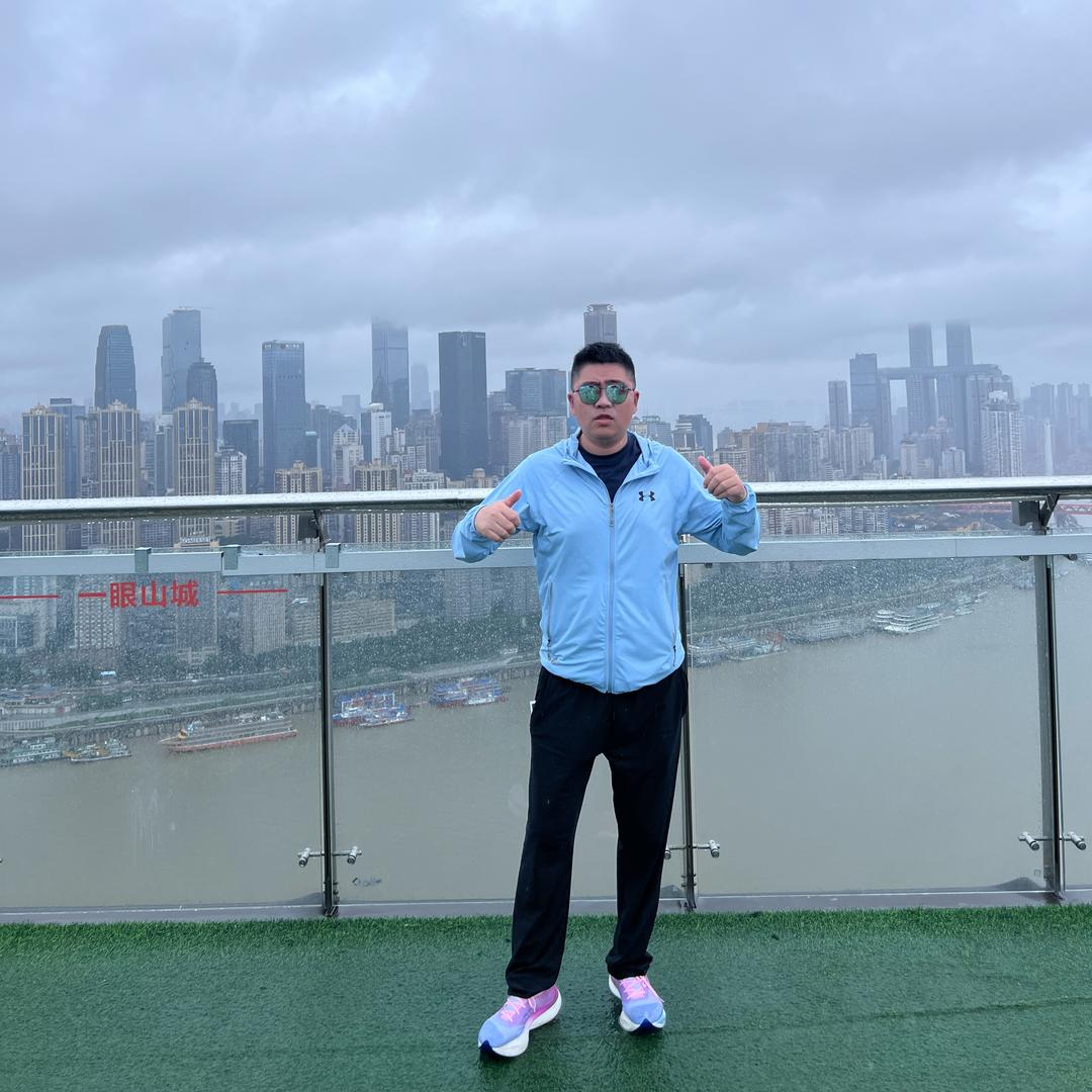 清风是什么风