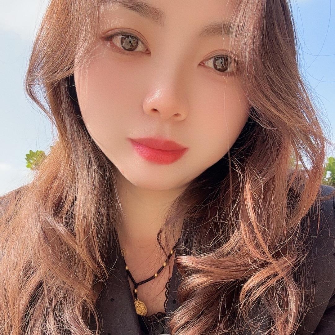 🍑～之吆吆