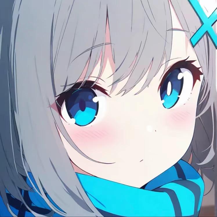单唱方