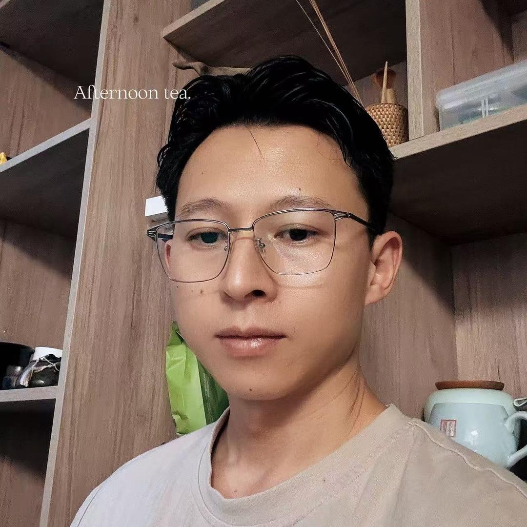 重庆家事速配-李老师