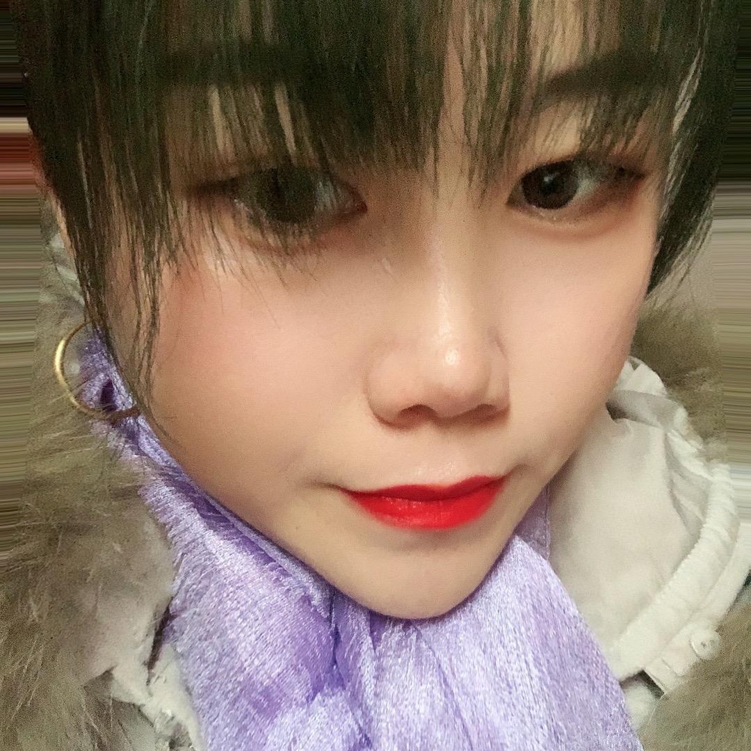 赵玲玲