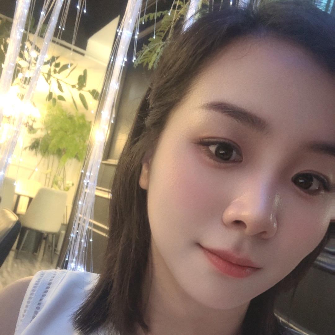 卉非凡形体健康管理