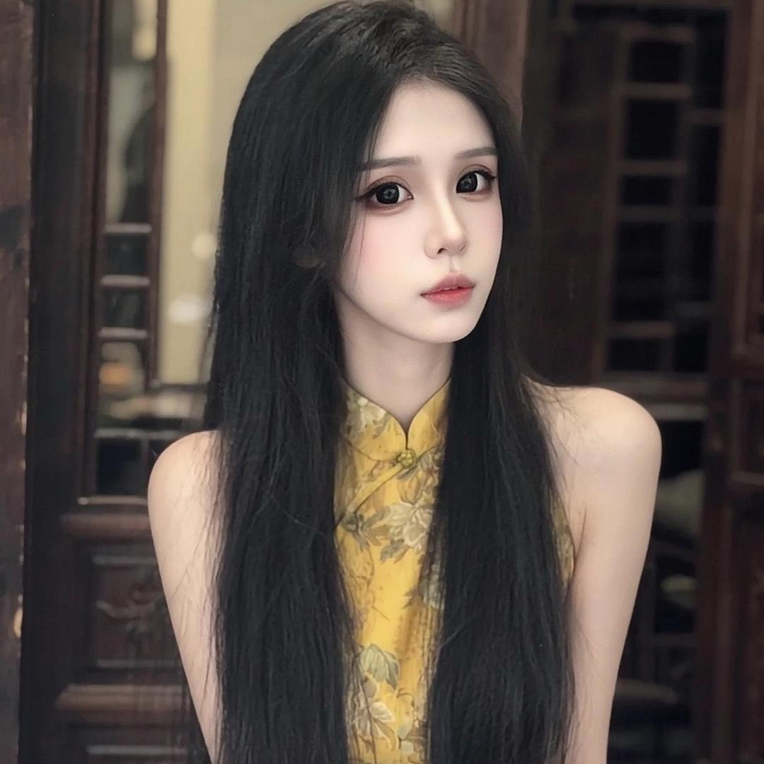 小猪熊熊