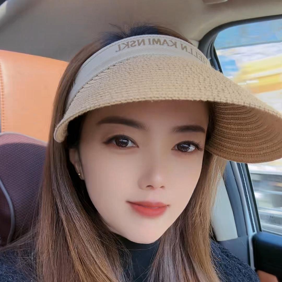 西安王小妹