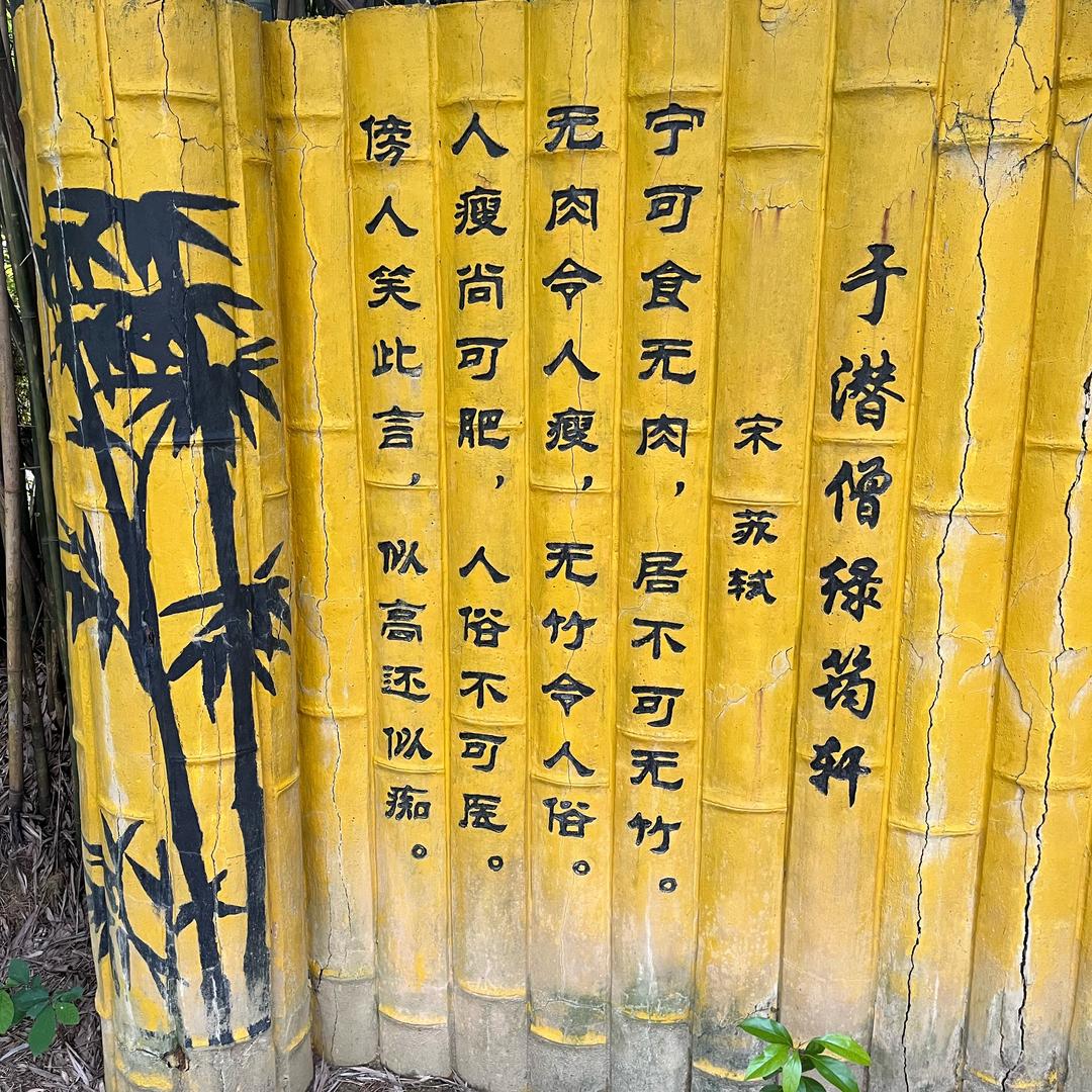 一念