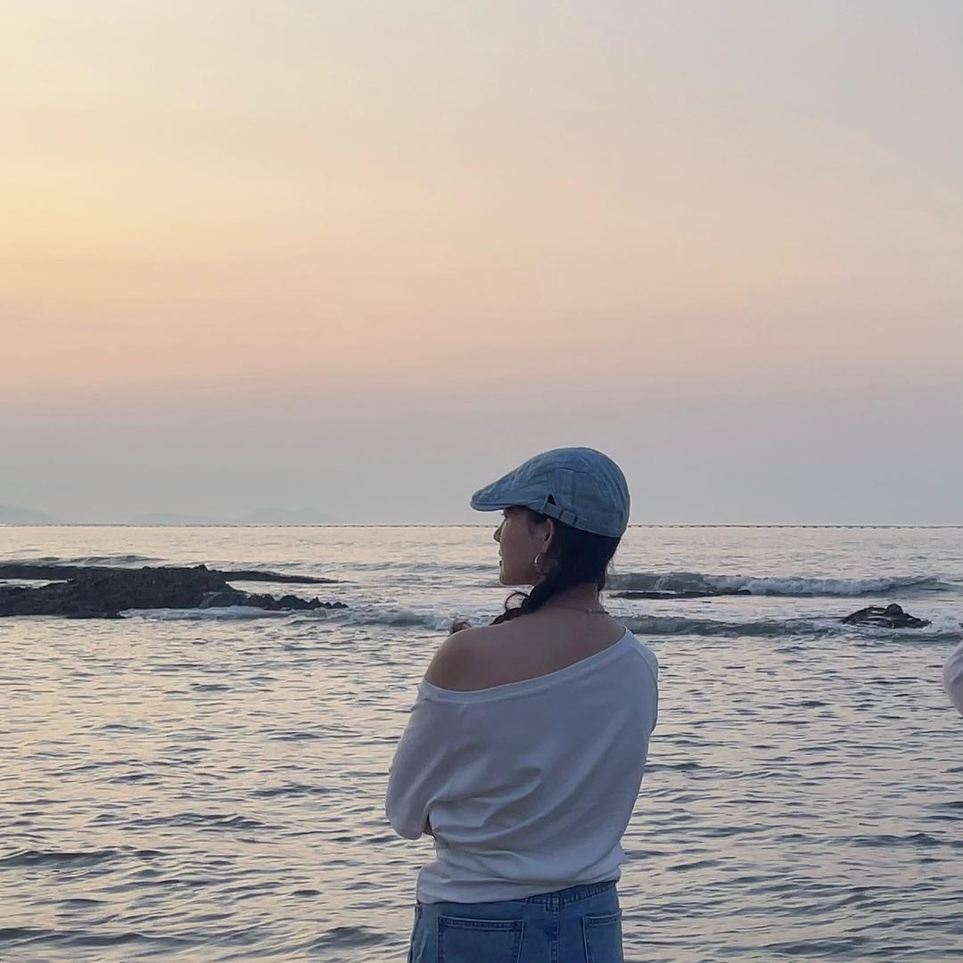 不吃青菜🍃