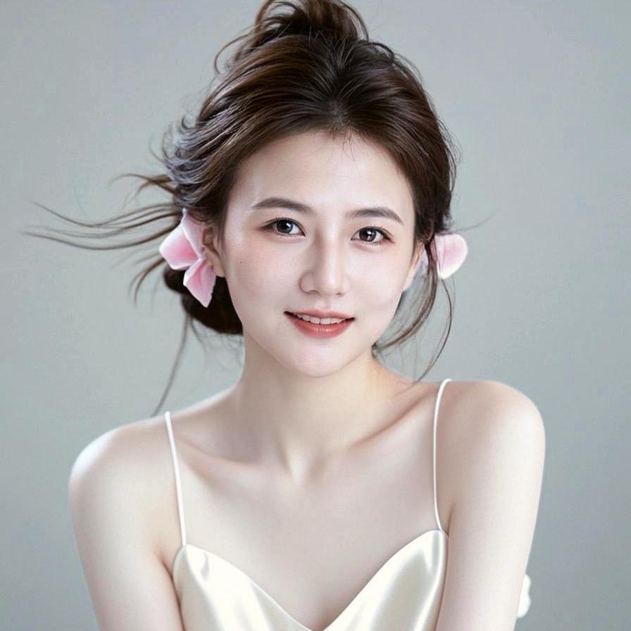 团是团乎的团