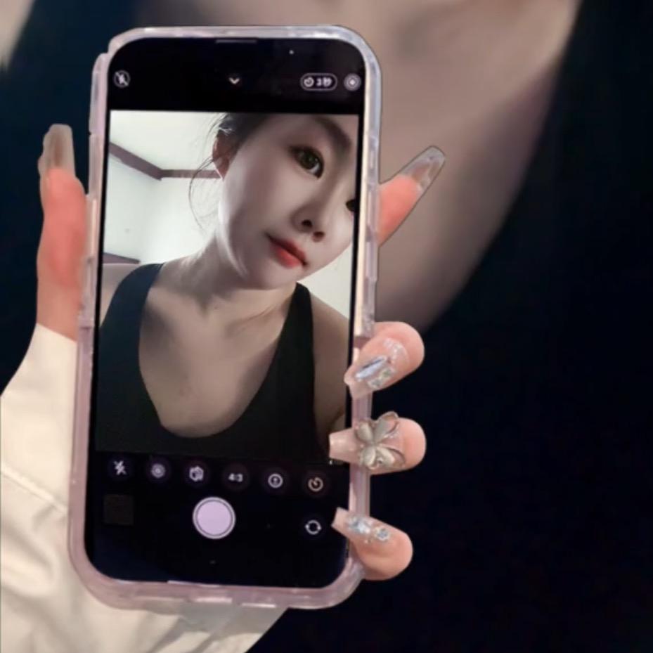 小美（彬彬有氧）
