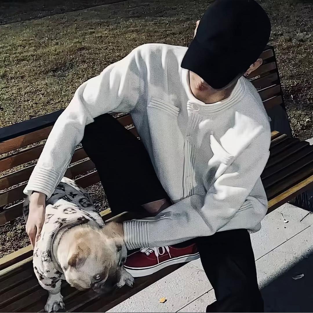 心平能愈三千疾.