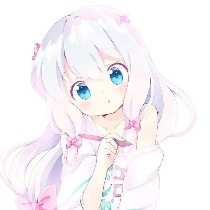 欧尚电竞-展鹏店