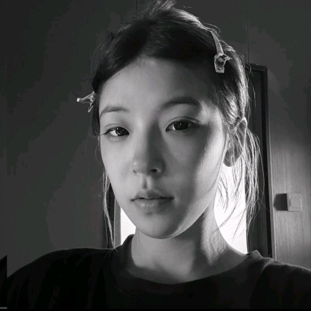 情、