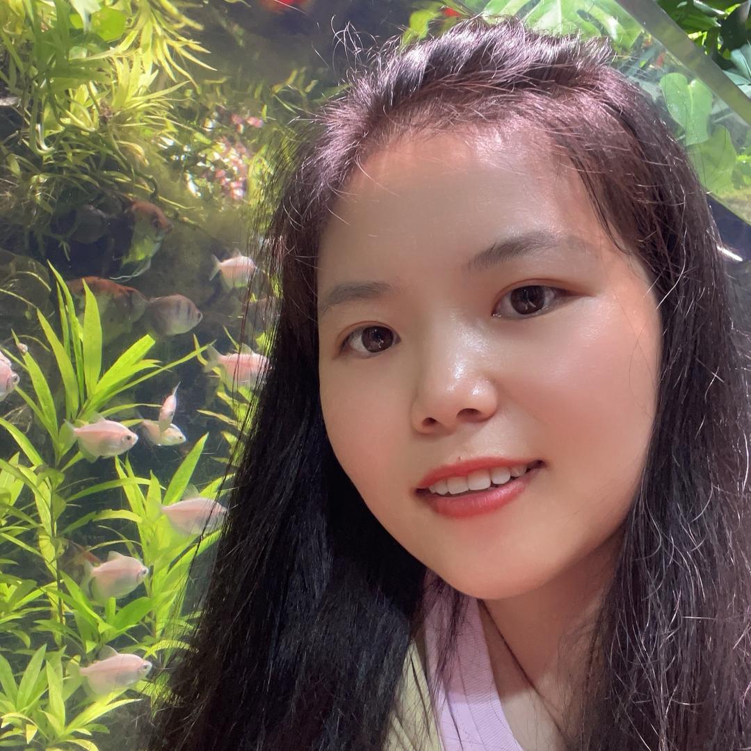 老公老婆小陶