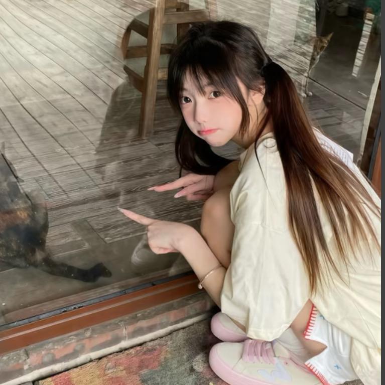 A阳光一百游泳健身