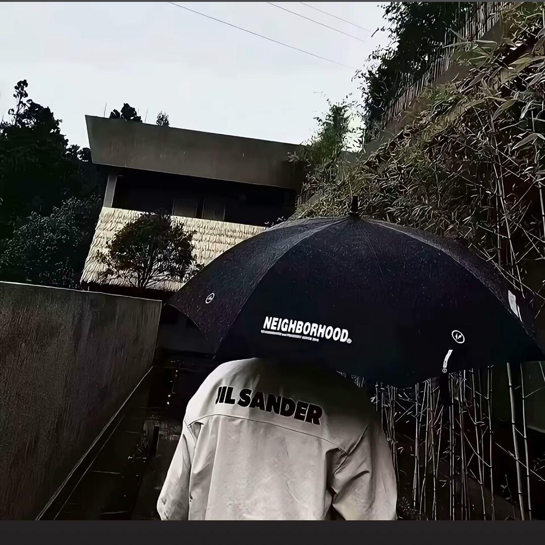 ㅤ  我不是张胖胖