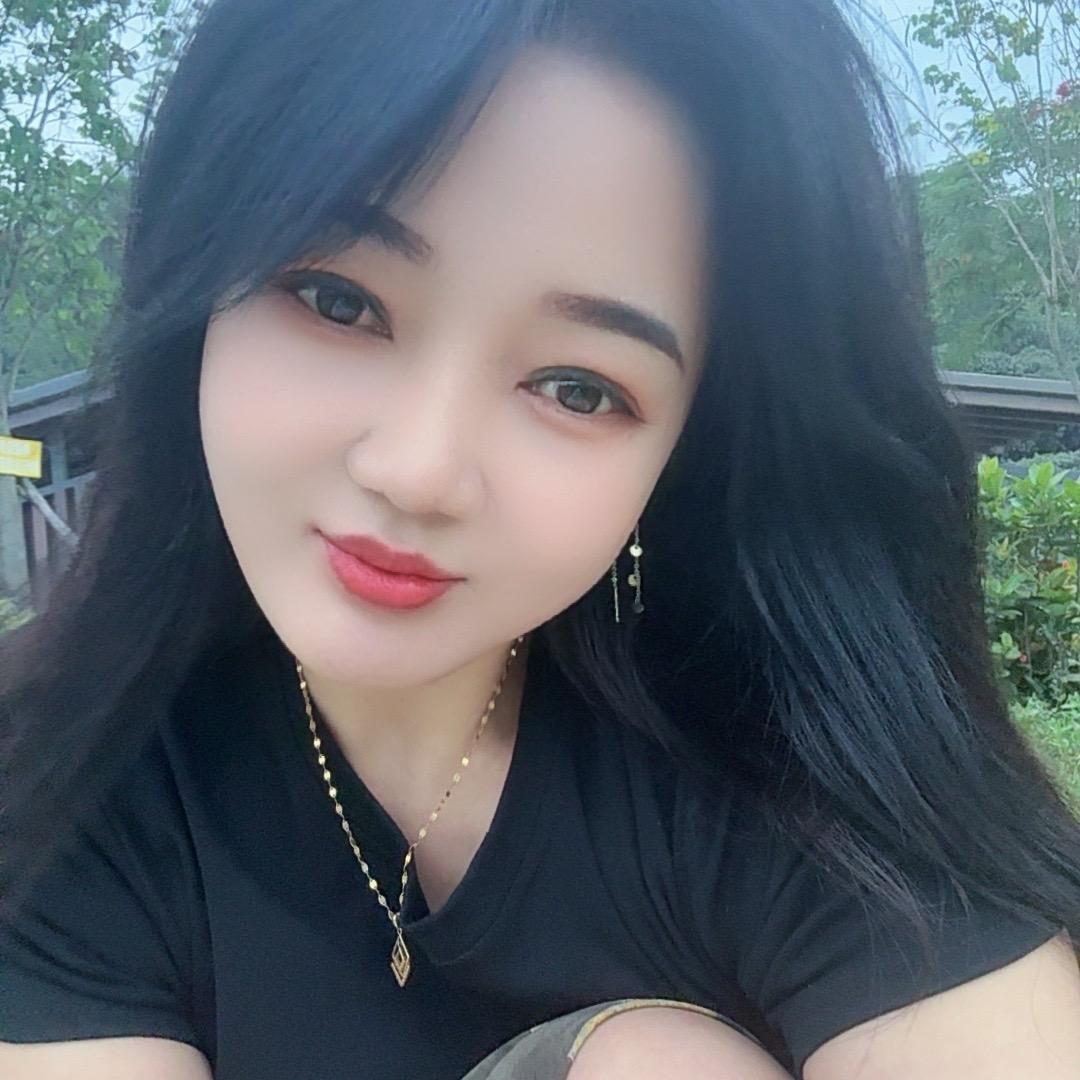 来“杯星巴克