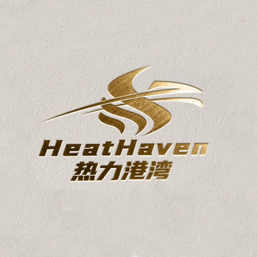 热力港湾多功能自发电柴暖
