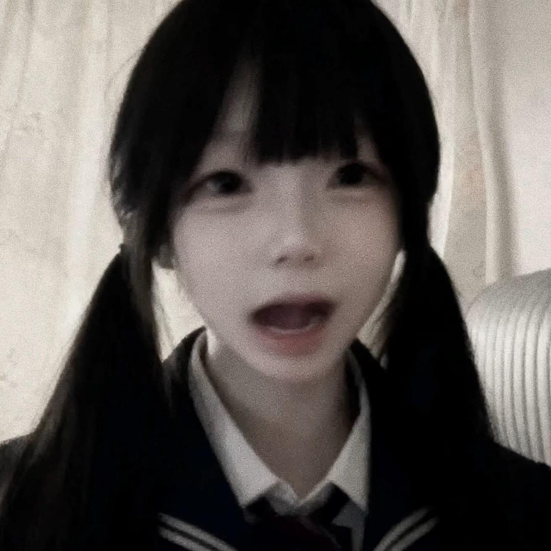 你算哪个小卡拉米