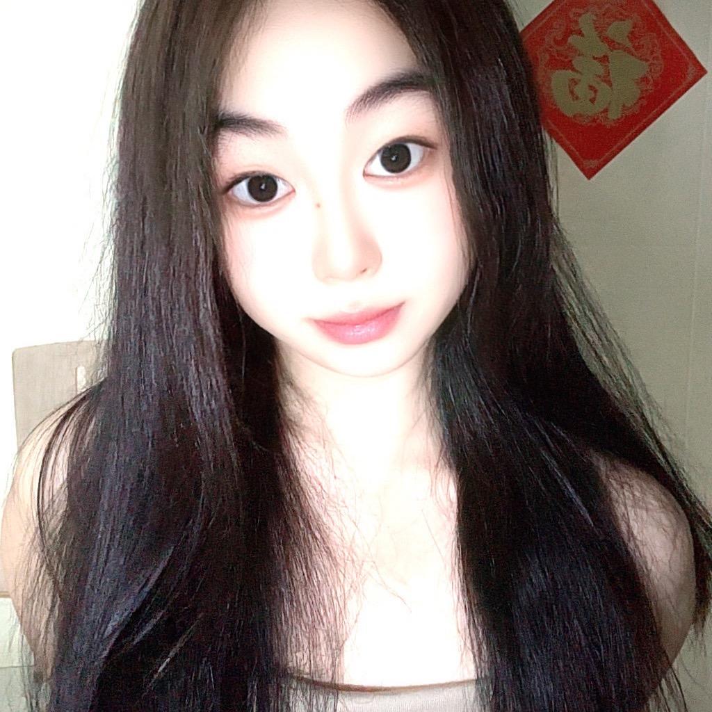 予鹿
