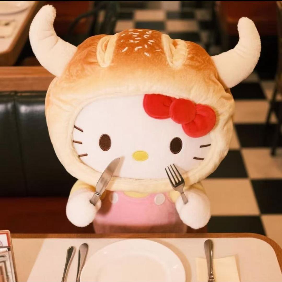 泡泡童（三角洲行动）